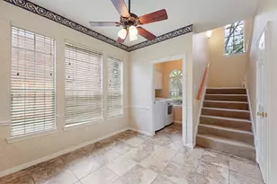 22910 Fairleaf Cir, Katy, TX 77494 - Photo 6