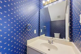 22910 Fairleaf Cir, Katy, TX 77494 - Photo 8