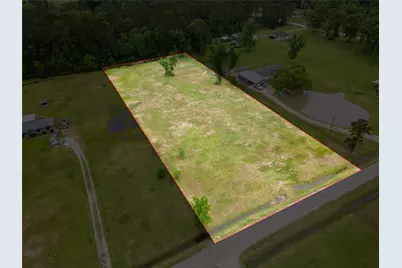650 County Road 6611, Dayton, TX 77535 - Photo 2