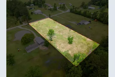 650 County Road 6611, Dayton, TX 77535 - Photo 6