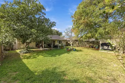 6919 Grant Drive, Richmond, TX 77469 - Photo 22