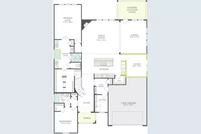 7810 Fulshear Ridge, Fulshear, TX 77441 - Photo 6