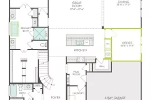 7810 Fulshear Ridge, Fulshear, TX 77441 - Photo 6