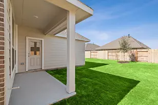 32410 Cedar Elm Dr, Waller, TX 77484 - Photo 20