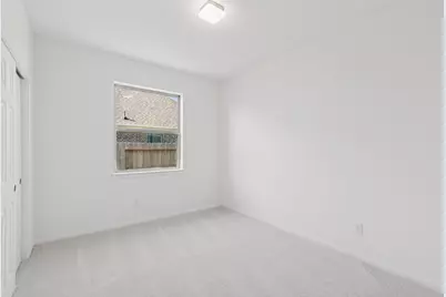 32410 Cedar Elm Drive, Waller, TX 77484 - Photo 14