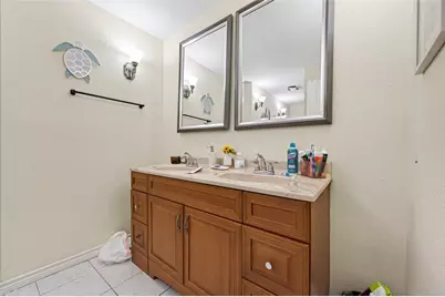 614 Pine Circle, Seabrook, TX 77586 - Photo 16