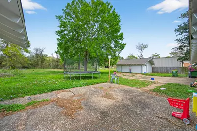 614 Pine Circle, Seabrook, TX 77586 - Photo 34