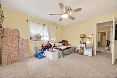 614 Pine Circle, Seabrook, TX 77586 - Photo 20