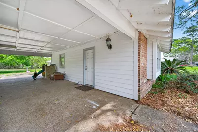614 Pine Circle, Seabrook, TX 77586 - Photo 40