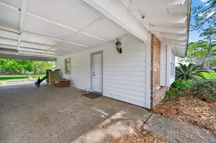614 Pine Cir, Seabrook, TX 77586 - Photo 40
