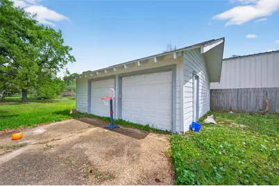 614 Pine Circle, Seabrook, TX 77586 - Photo 30