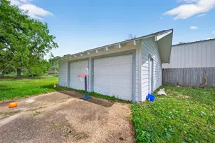 614 Pine Cir, Seabrook, TX 77586 - Photo 30