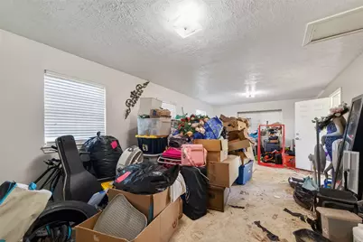 614 Pine Circle, Seabrook, TX 77586 - Photo 44