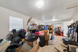 614 Pine Cir, Seabrook, TX 77586 - Photo 44