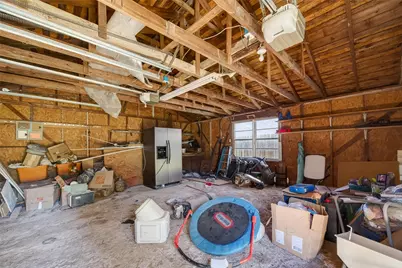 614 Pine Circle, Seabrook, TX 77586 - Photo 42