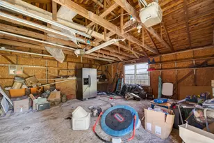 614 Pine Cir, Seabrook, TX 77586 - Photo 42