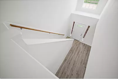 17023 Great Glen Drive, Houston, TX 77084 - Photo 22
