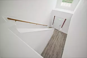 17023 Great Glen Dr, Houston, TX 77084 - Photo 22