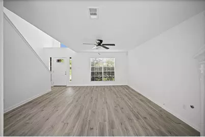 17023 Great Glen Drive, Houston, TX 77084 - Photo 16