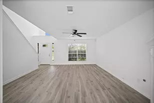17023 Great Glen Dr, Houston, TX 77084 - Photo 16