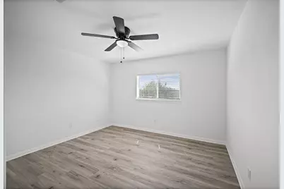 17023 Great Glen Drive, Houston, TX 77084 - Photo 20