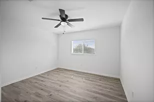 17023 Great Glen Dr, Houston, TX 77084 - Photo 20