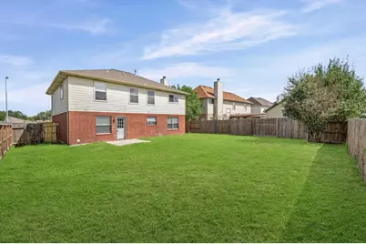 17023 Great Glen Drive, Houston, TX 77084 - Photo 28