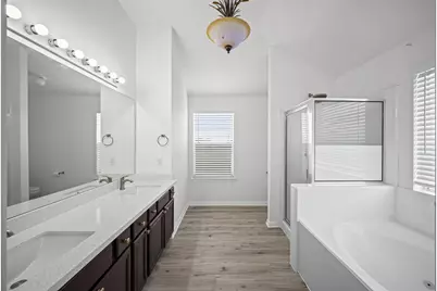 17023 Great Glen Drive, Houston, TX 77084 - Photo 12