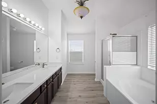 17023 Great Glen Dr, Houston, TX 77084 - Photo 12