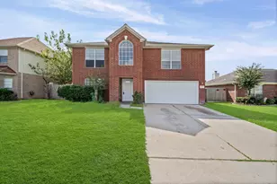 17023 Great Glen Dr, Houston, TX 77084 - Photo 1