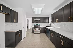 17023 Great Glen Dr, Houston, TX 77084 - Photo 4