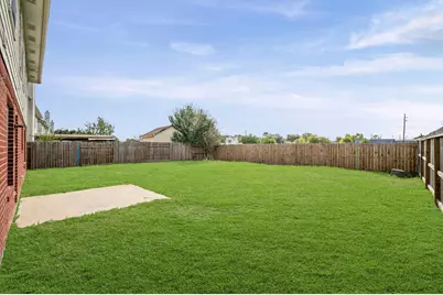 17023 Great Glen Drive, Houston, TX 77084 - Photo 26