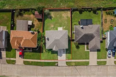17023 Great Glen Drive, Houston, TX 77084 - Photo 30