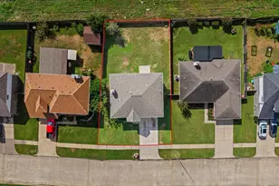 17023 Great Glen Dr, Houston, TX 77084 - Photo 30