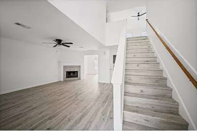 17023 Great Glen Drive, Houston, TX 77084 - Photo 10