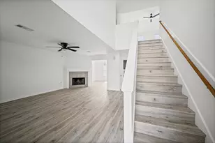 17023 Great Glen Dr, Houston, TX 77084 - Photo 10