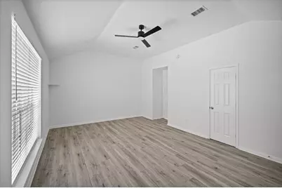 17023 Great Glen Drive, Houston, TX 77084 - Photo 24