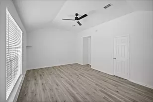 17023 Great Glen Dr, Houston, TX 77084 - Photo 24