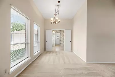 8106 Tall Firs Lane, Houston, TX 77095 - Photo 8