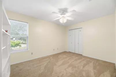 8106 Tall Firs Lane, Houston, TX 77095 - Photo 24