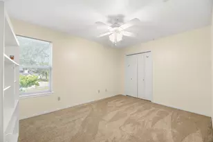 8106 Tall Firs Ln, Houston, TX 77095 - Photo 24