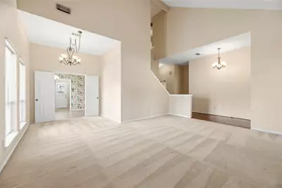 8106 Tall Firs Lane, Houston, TX 77095 - Photo 6