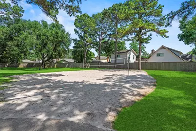 8106 Tall Firs Lane, Houston, TX 77095 - Photo 40