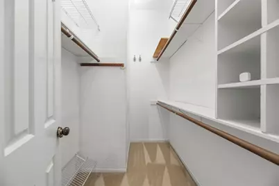 8106 Tall Firs Lane, Houston, TX 77095 - Photo 18