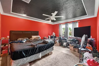 5638 Fairview Forest Drive, Houston, TX 77088 - Photo 16
