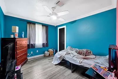 5638 Fairview Forest Drive, Houston, TX 77088 - Photo 28