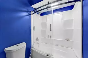 5638 Fairview Forest Dr, Houston, TX 77088 - Photo 34