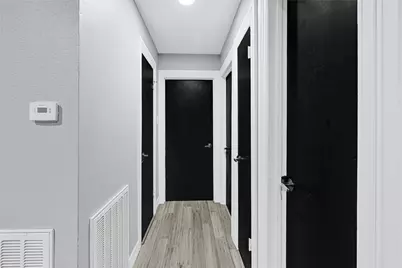 5638 Fairview Forest Drive, Houston, TX 77088 - Photo 42