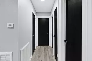 5638 Fairview Forest Dr, Houston, TX 77088 - Photo 42