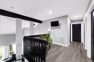 5638 Fairview Forest Dr, Houston, TX 77088 - Photo 40